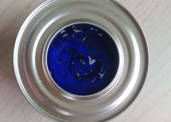 Chafing van het de Methanolgel van 3Hr 72 Pk Brandstof die 200g voor het Buffet van de Hotelcatering koken