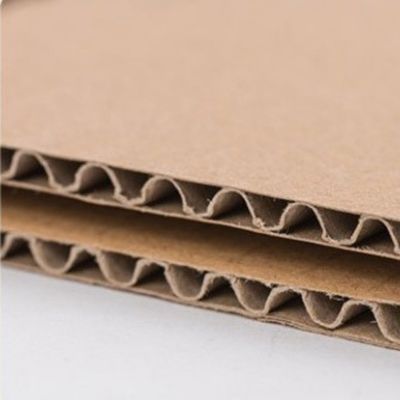 van het het Vaatwerkdouane Gedrukte Karton van 9 10 12inch Biologisch afbreekbare Beschikbare de Pizzadoos