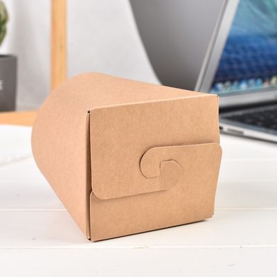 250ml vouwbaar Rond Biologisch afbreekbaar Beschikbaar Vaatwerk8oz 12oz Document Noedelvakje