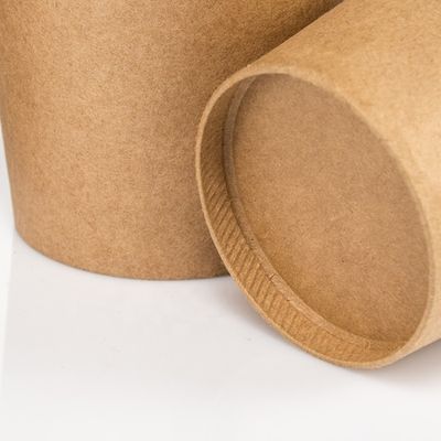 8 ons de Biologisch afbreekbare Beschikbare Document het Document van Koppenkraftpapier Enige Koppen van de Muurkoffie