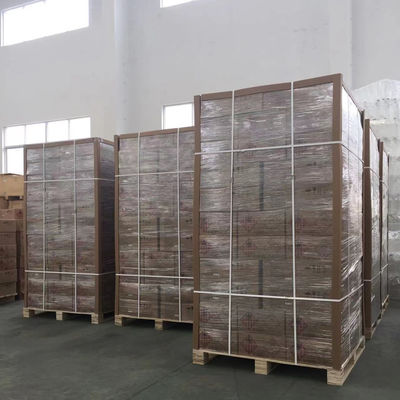 Chafing van het de Methanolgel van 200g Ashless de Langdurige van het het Verwarmingstoestelgel van het Brandstofvoedsel Brander van de de Brandstofschotel