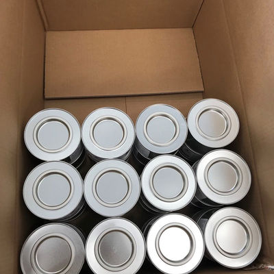 Chafing van het de Methanolgel van 200g Ashless de Langdurige van het het Verwarmingstoestelgel van het Brandstofvoedsel Brander van de de Brandstofschotel