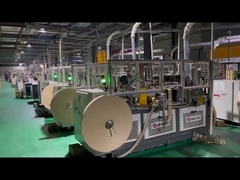 Document de Kom van de Soepkop